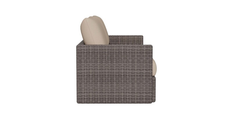 Ashford Outdoor Bench Sofa W017K62B2HO12718SLOUNGE