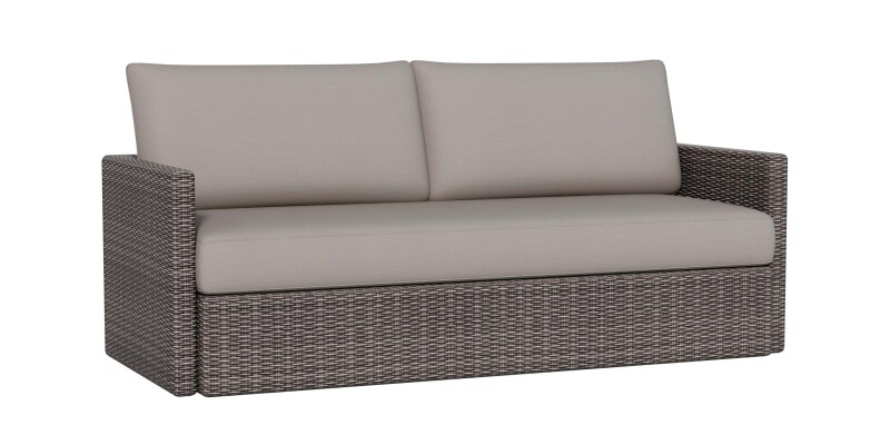 Product - Gray