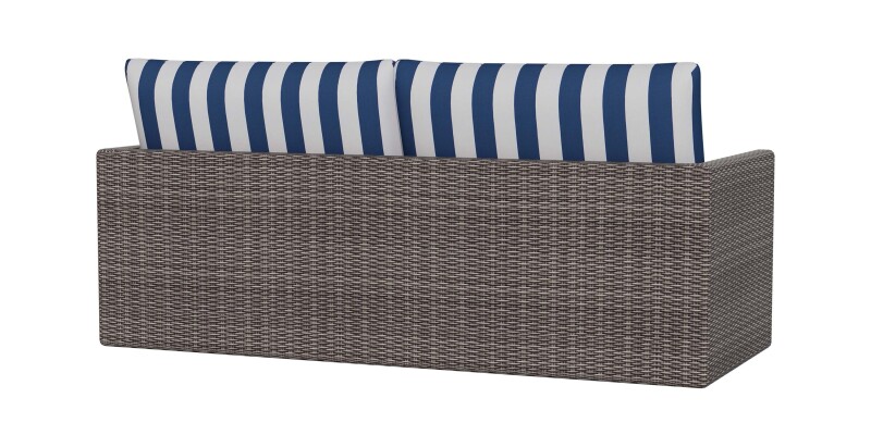 Ashford Outdoor Sofa W017K62HO11015PREMIER