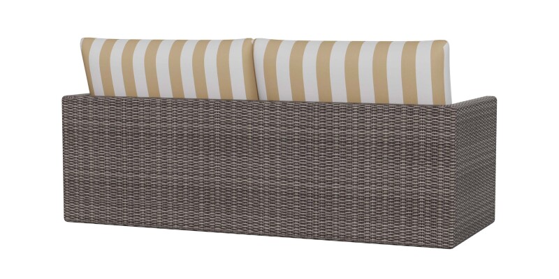 Ashford Outdoor Sofa W017K62HO11022PREMIER