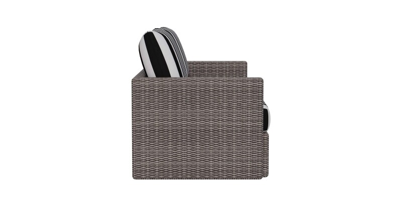 Ashford Outdoor Sofa W017K62HO11029PREMIER