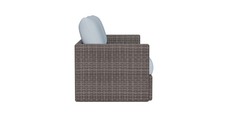 Ashford Outdoor Sofa W017K62HO11545LOUNGE