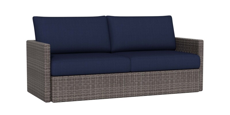 Product - Blue
