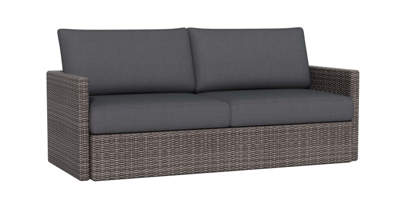 Product - Gray