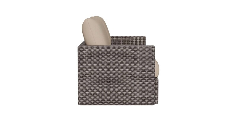 Ashford Outdoor Sofa W017K62HO12718SLOUNGE