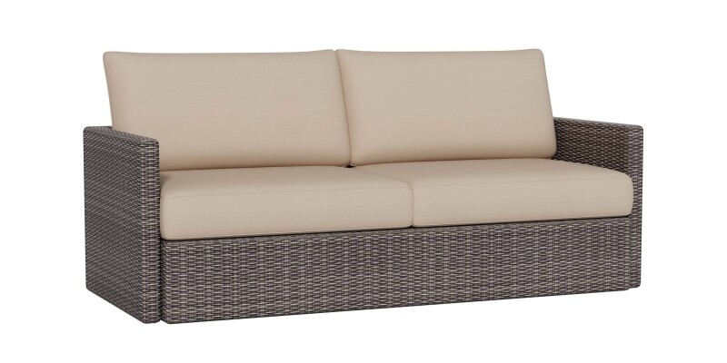 Product - Brown