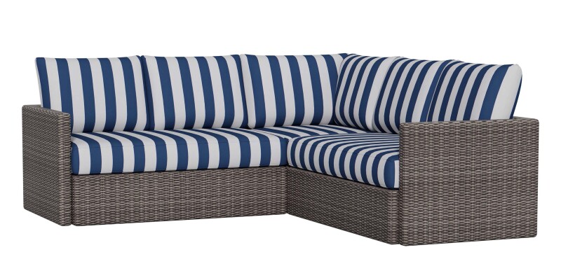 Product - Blue