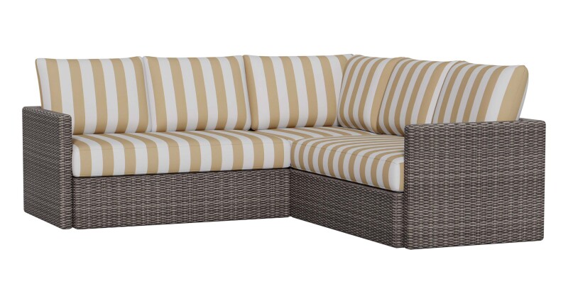 Product - Brown