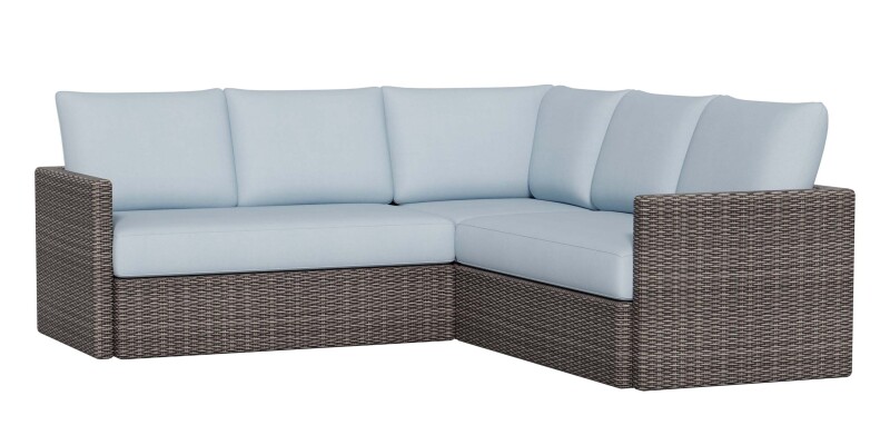 Product - Blue