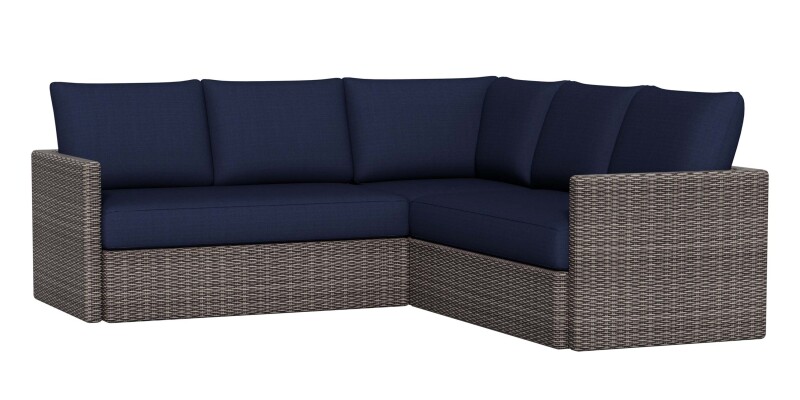 Product - Blue