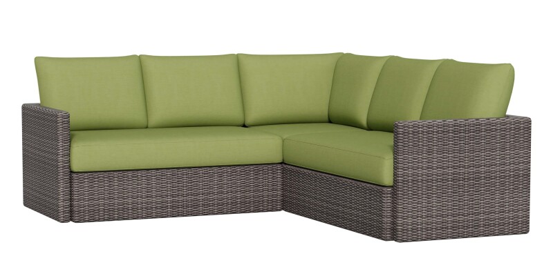 Product - Green