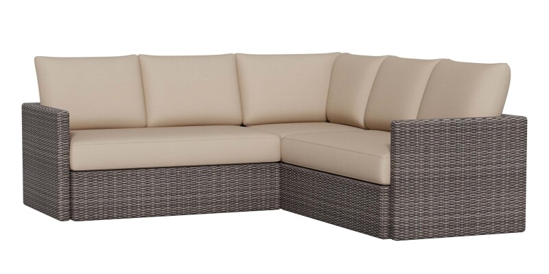 Product - Brown