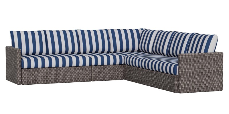 Product - Blue
