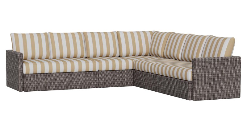 Product - Brown