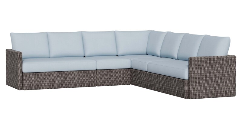 Product - Blue