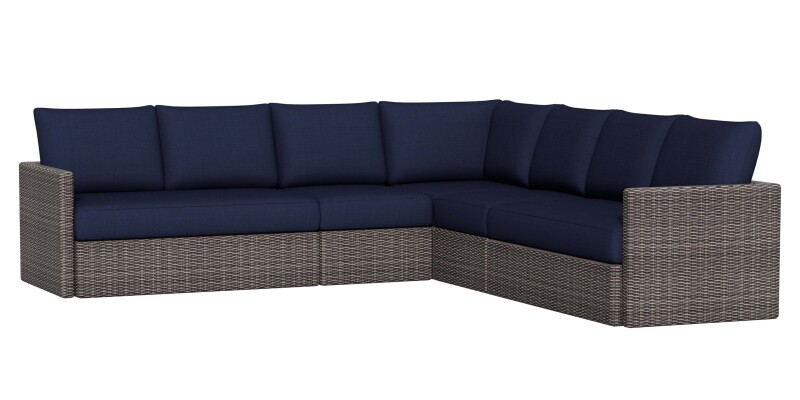 Product - Blue