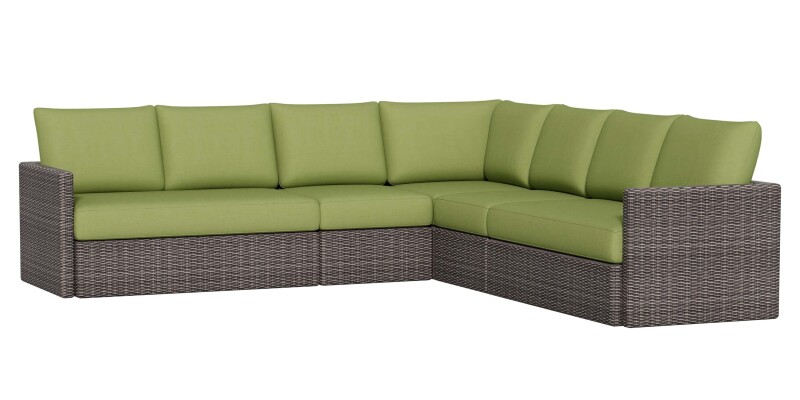 Product - Green