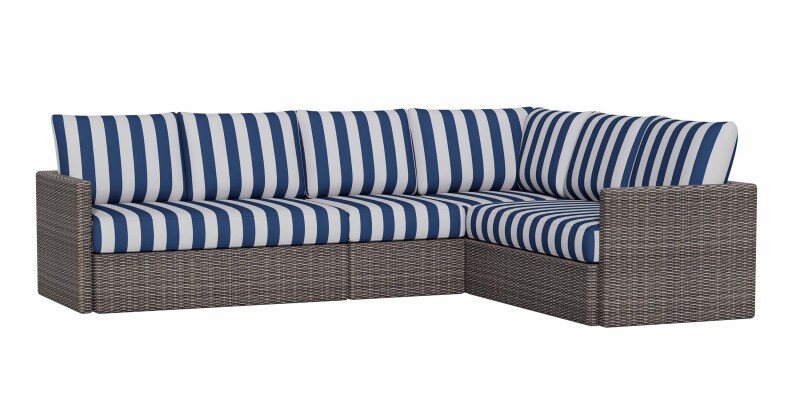 Product - Blue