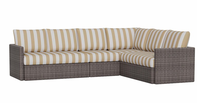 Product - Brown