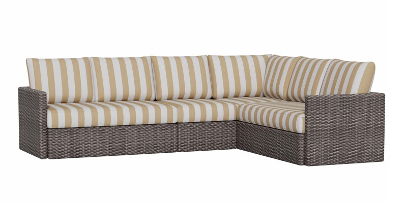 Product - Brown