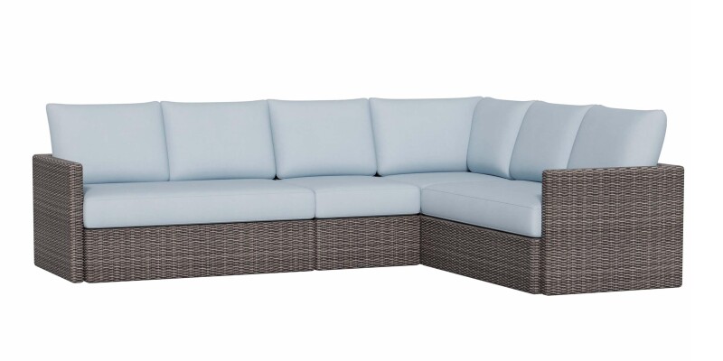 Product - Blue