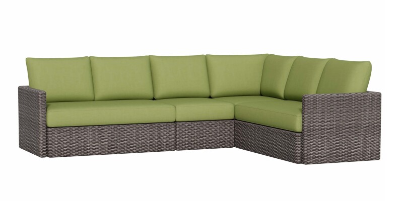 Product - Green