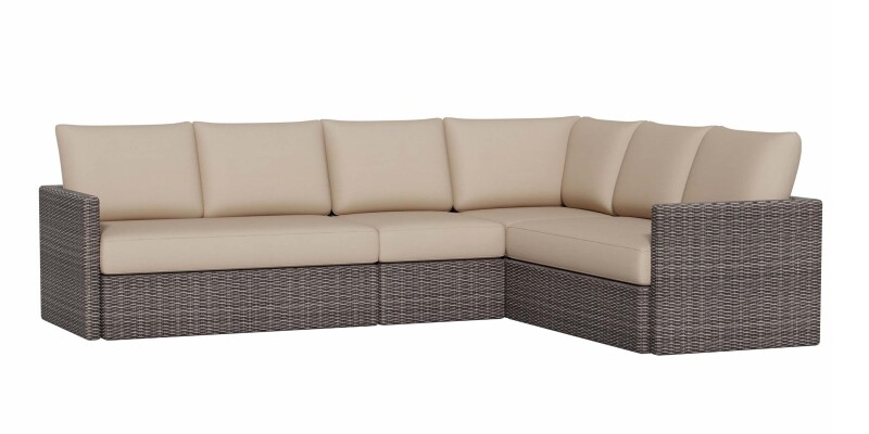 Product - Brown
