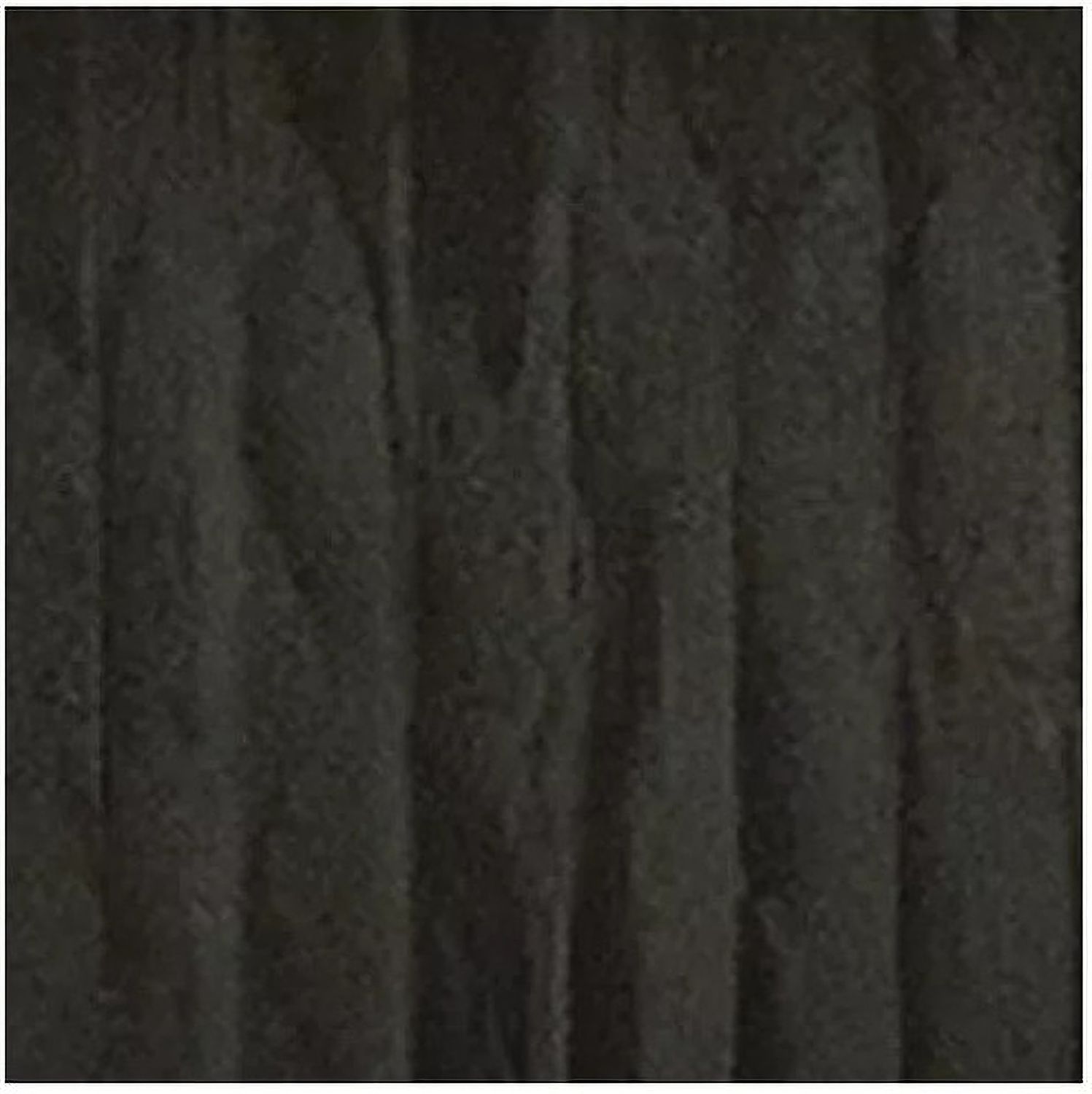 Entertainment Accessories Fireplace Insert In Black W100703