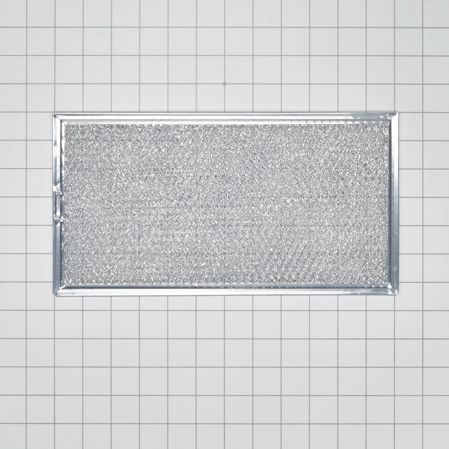Over-The-Range Microwave Grease Filter W10113040A