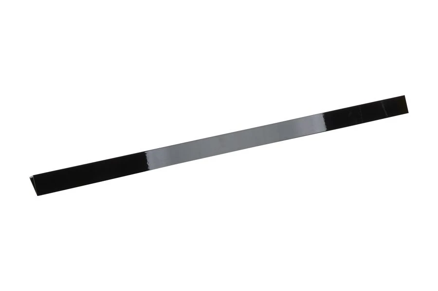 Slide-In Range Rear Trim Kit W10113902A