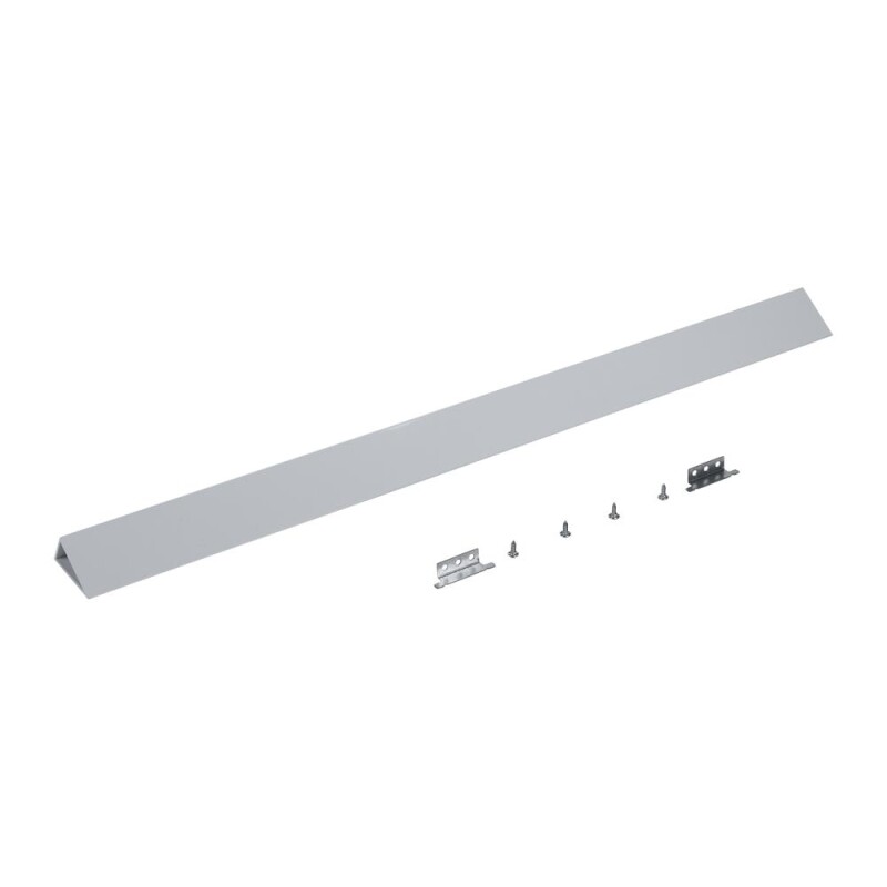 Slide-In Range Trim Kit W10113903A