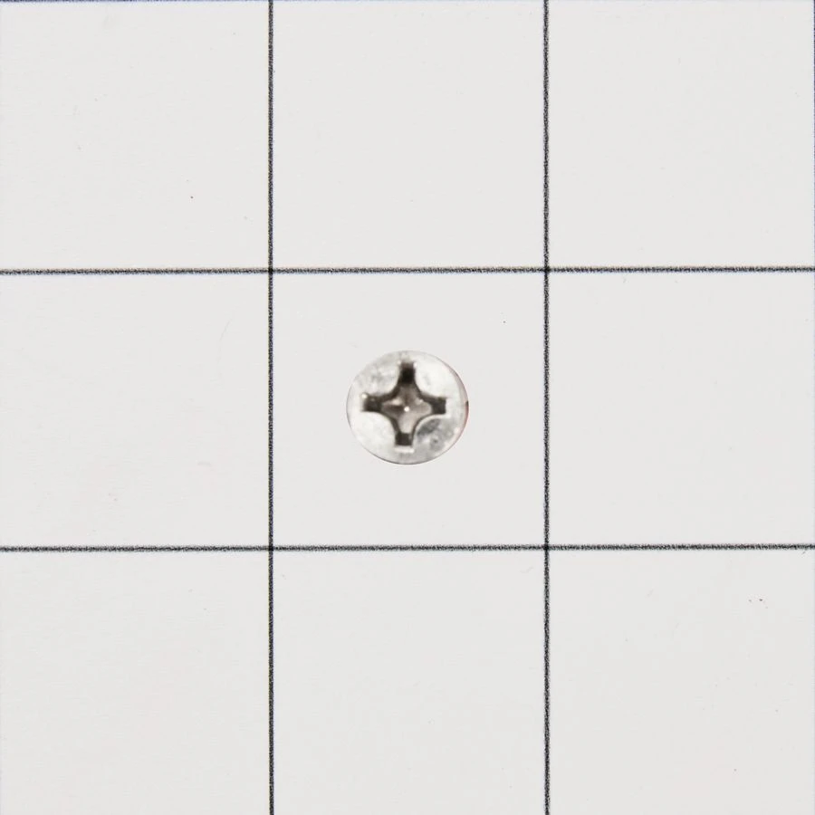Range Backsplash - for 36" Range or Cooktop, Size: 9" H W10115776