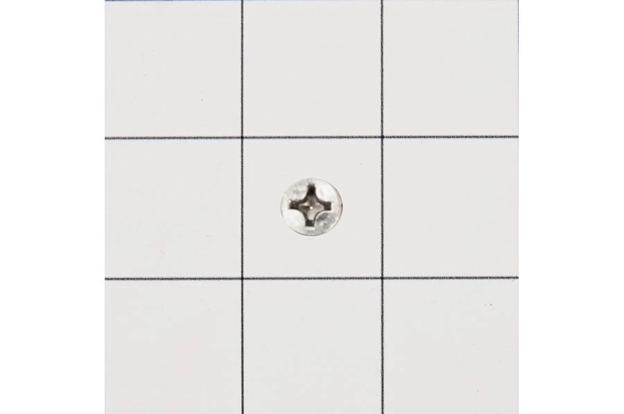 Range Backsplash - For 36" Range Or Cooktop, Size: 9" H W10115776