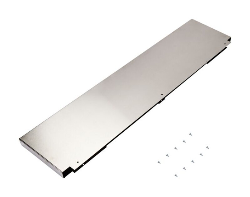 Range Backsplash W10115776