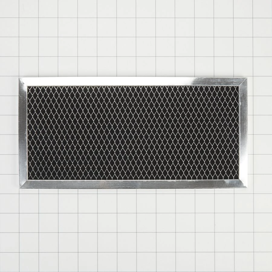 Microwave/Microwave Hood Combination Charcoal Filter W10120840A
