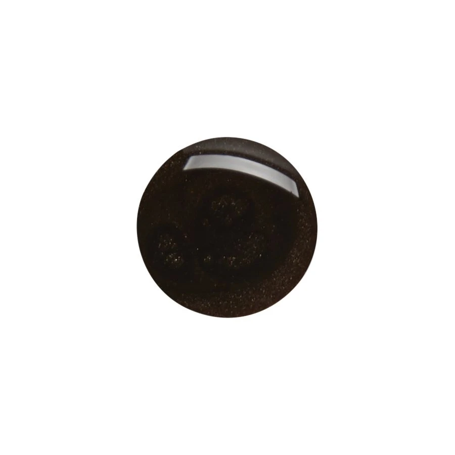 Appliance Touchup Paint W10134193