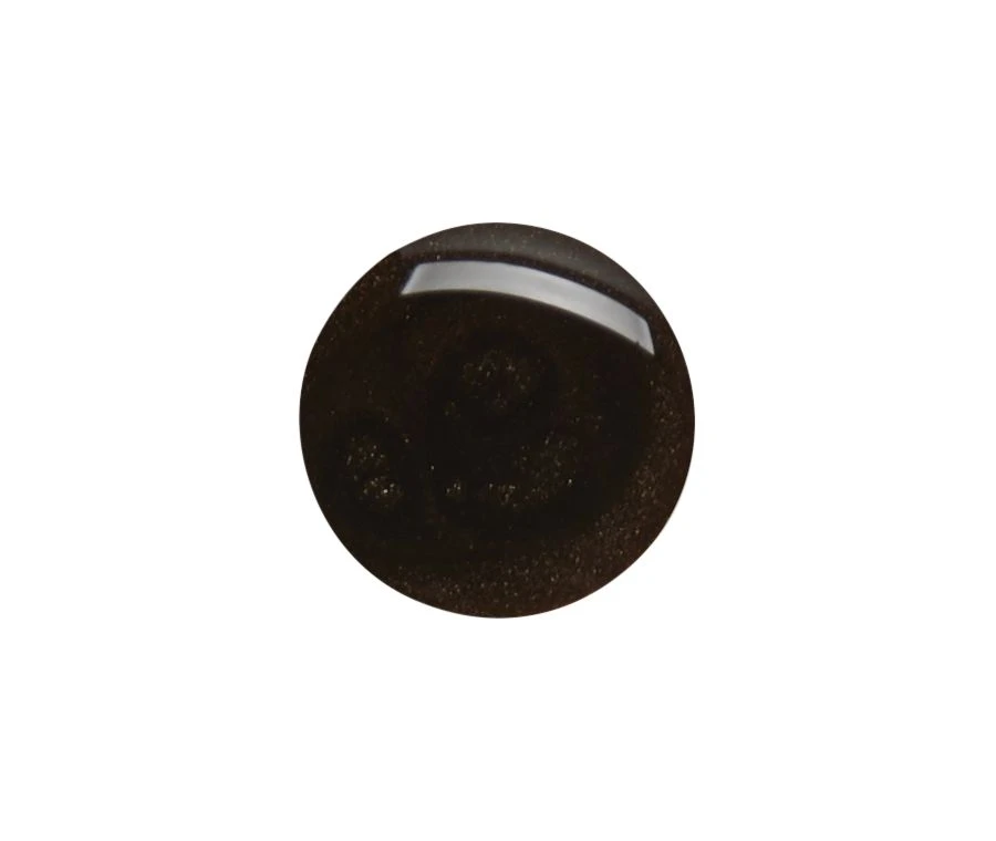 Touch-Up Paint with a Brush - Oiled Bronze 0.6-oz W10134193