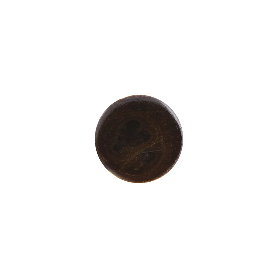 Touch-Up Paint with a Brush - Oiled Bronze 0.6-oz W10134193