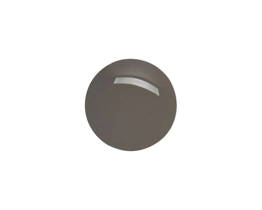 Apollo Appliance Touchup Paint W10134625