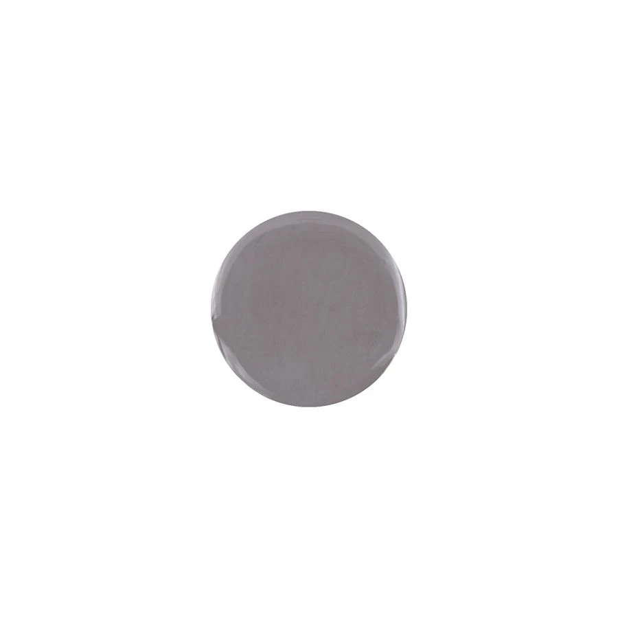 Touch-Up Paint with a Brush - Apollo Grey 0.6-oz W10134625