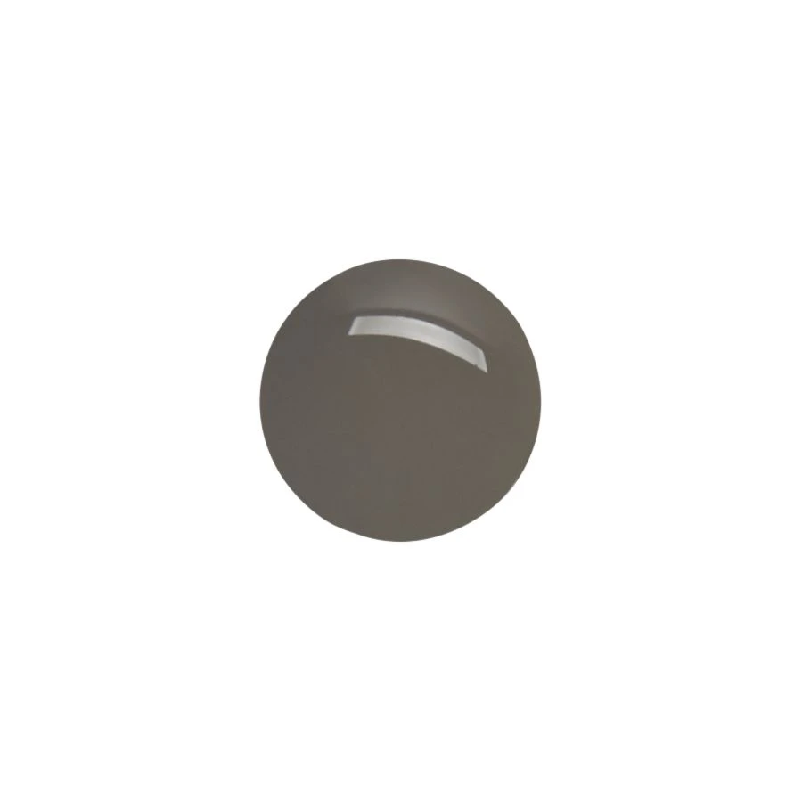 Touch-Up Paint with a Brush - Apollo Grey 0.6-oz W10134625