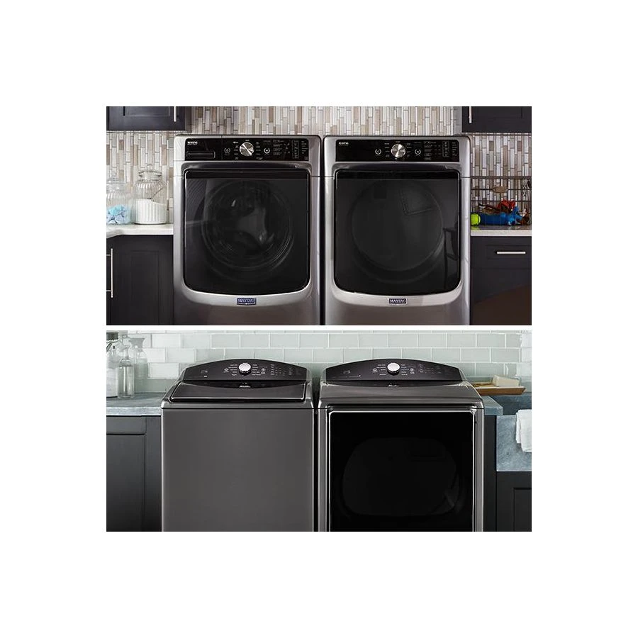 Washing Machine Cleaner W10135699