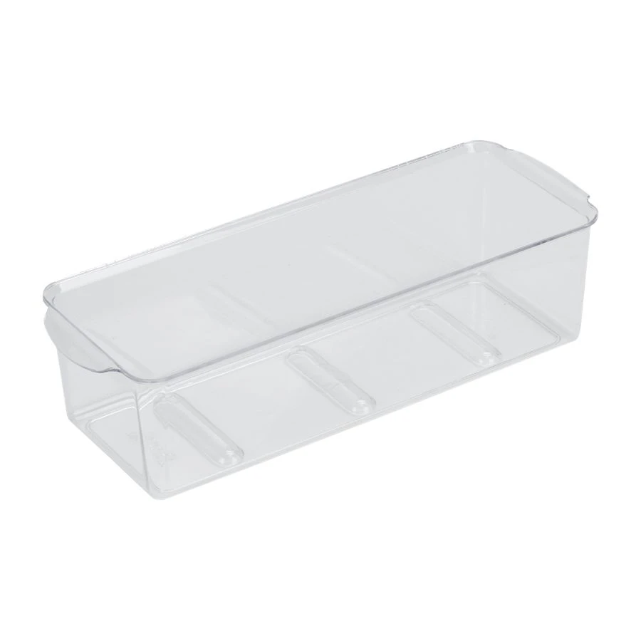 Refrigerator Egg Tray W10136387A