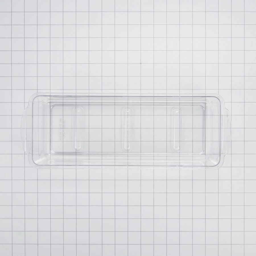 Refrigerator Egg Tray W10136387A