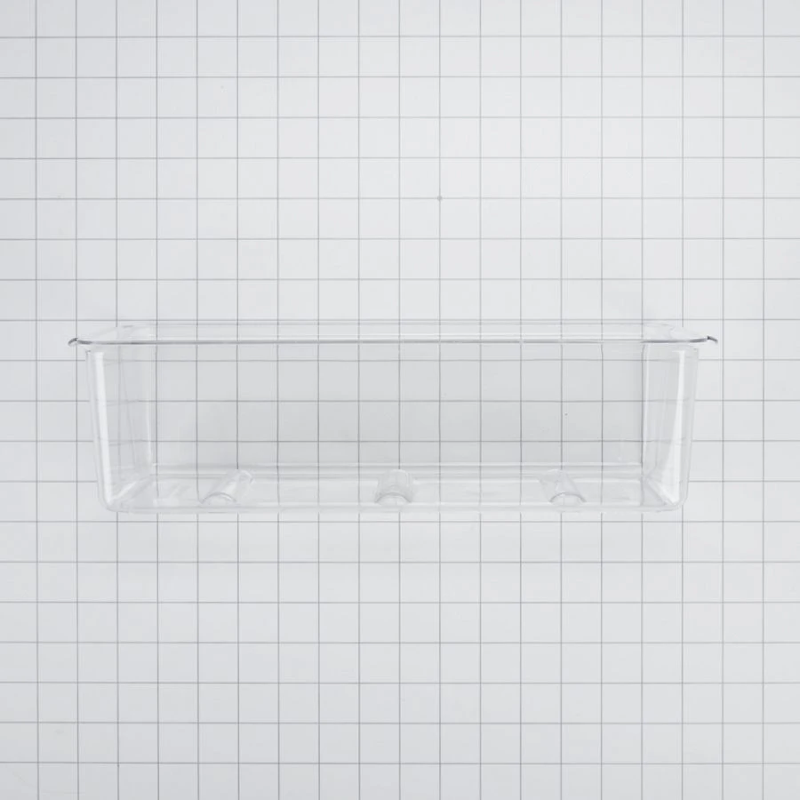 Refrigerator Egg Tray W10136387A
