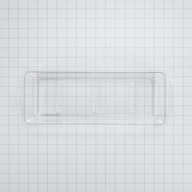 Refrigerator Egg Tray W10136387A
