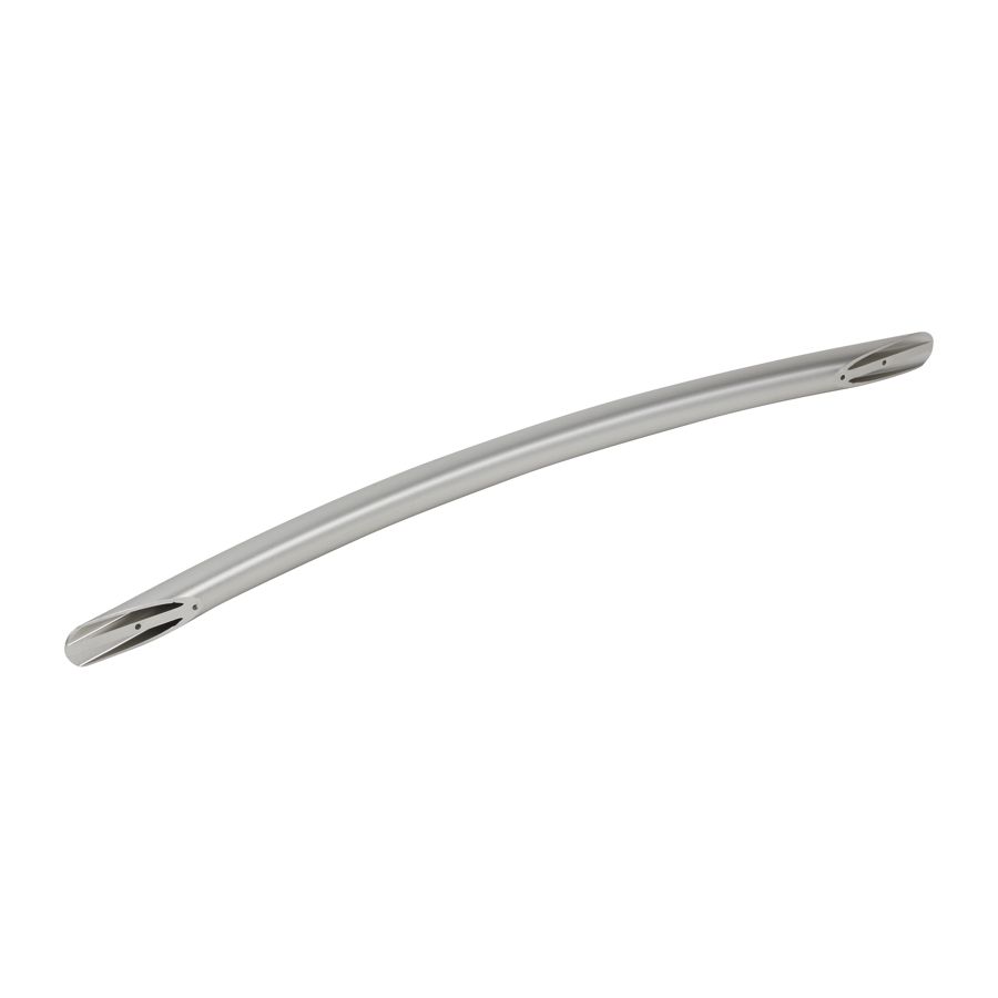 Refrigerator Door Handle Assembly W10153553