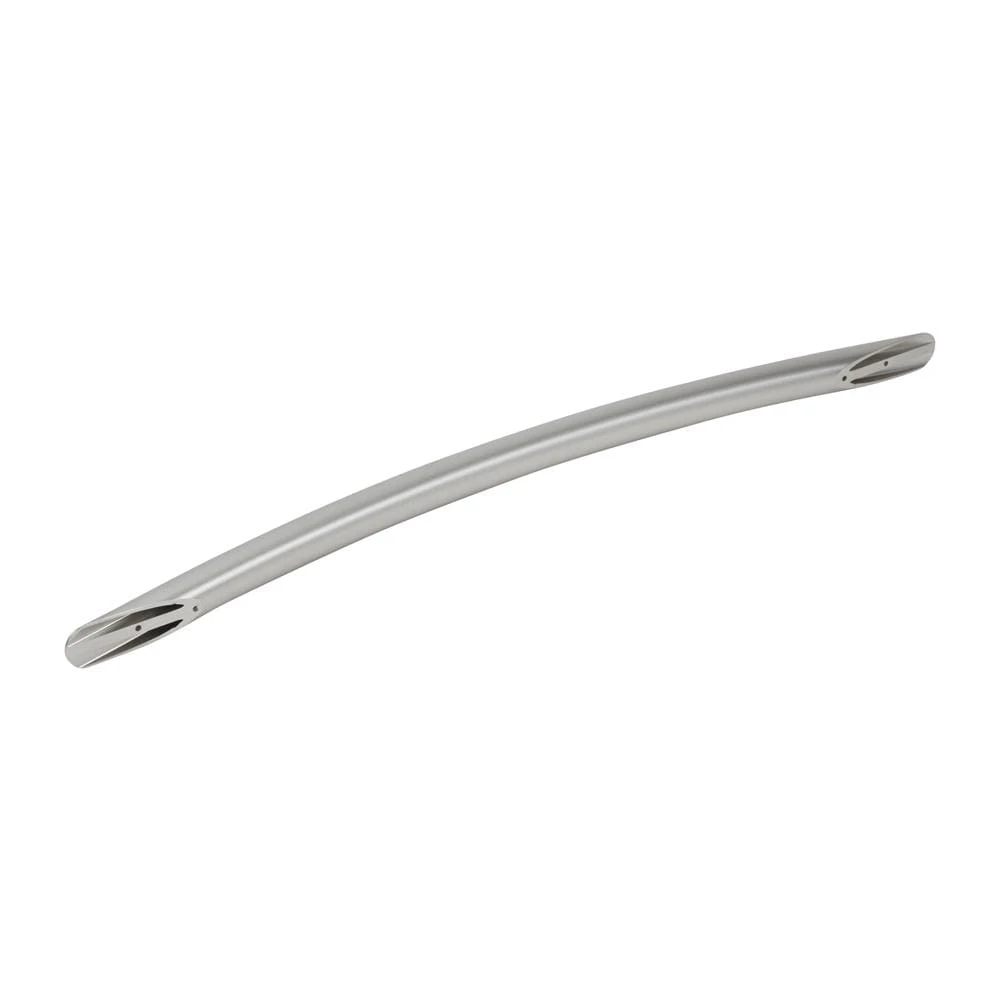Refrigerator Door Handle Assembly W10153553, product image 6 of 6