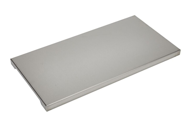 Range Griddle Cover W10160195