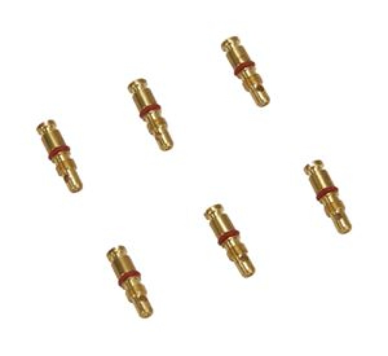KA COMM RANGE HIGH ALT KIT-NG W10160841